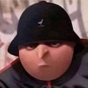 Meet your Posher, Jean